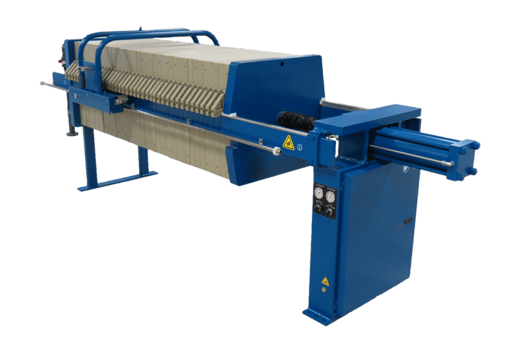 Filter Press