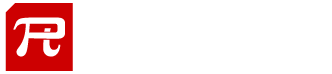 Panchsheel Industries