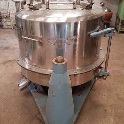 24-Inch-SS-Centrifuge